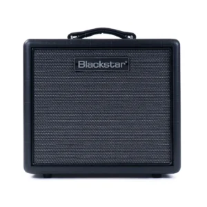 HT-1R-MK-III-FRONT.webp Blackstar HT-1R MK III Combo