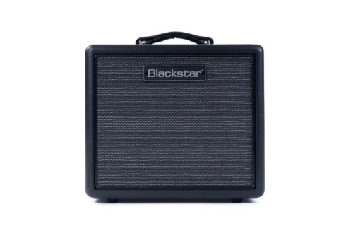 HT-1R-MK-III-FRONT.webp Blackstar HT-1R MK III Combo
