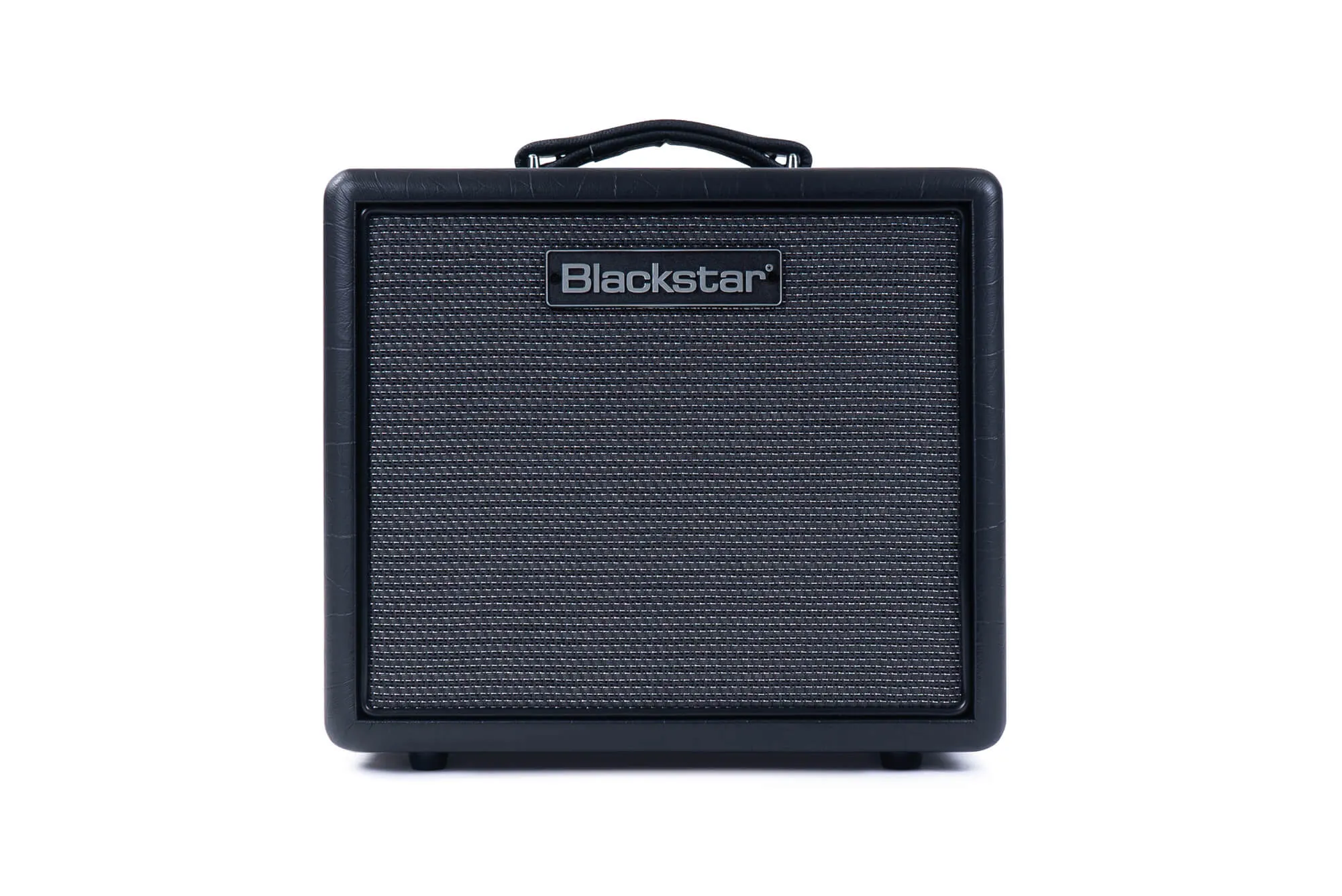 Blackstar HT-1R MK III Combo