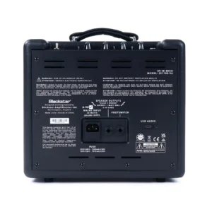 HT-1R-MK-III-REAR.webp Blackstar HT-1R MK III Combo