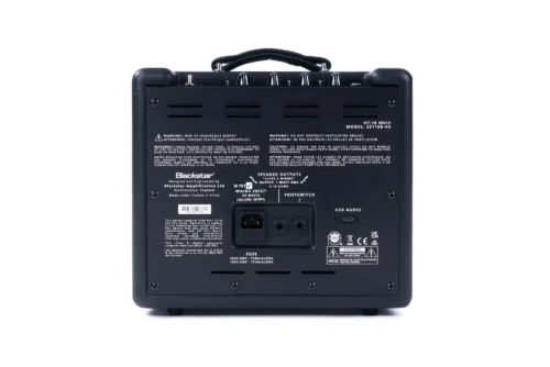 Blackstar HT-1R MK III Combo