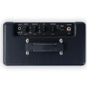 HT-1R-MK-III-TOP.webp Blackstar HT-1R MK III Combo