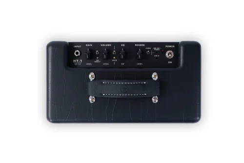 Blackstar HT-1R MK III Combo