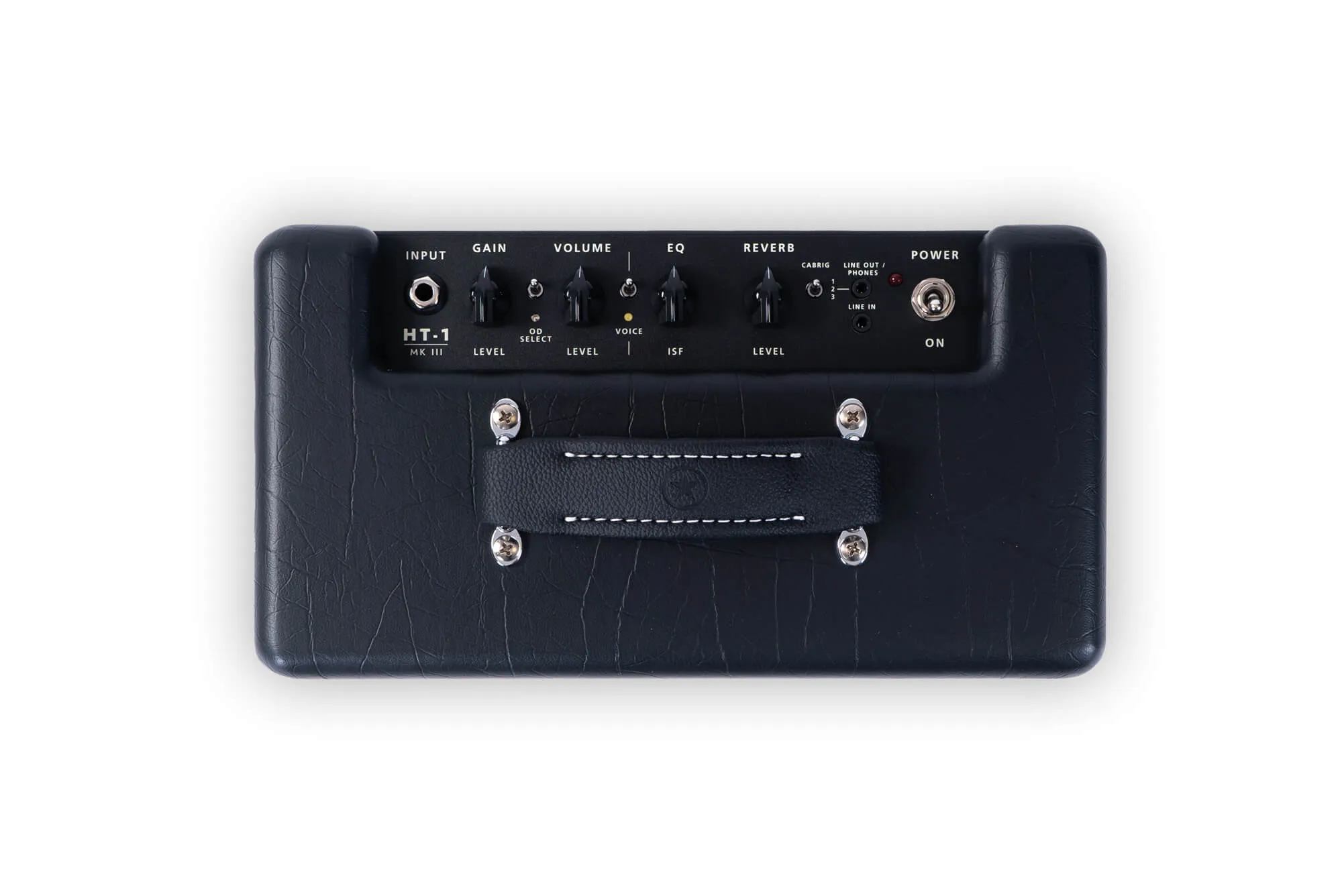 HT-1R-MK-III-TOP.webp Blackstar HT-1R MK III Combo