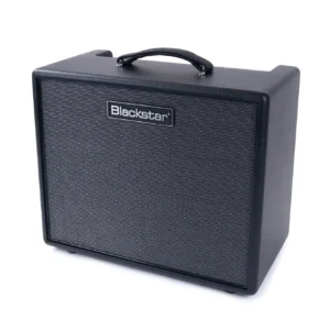 HT-20R-MK-III-3-4L.webp Blackstar HT-VENUE 412A CABINET