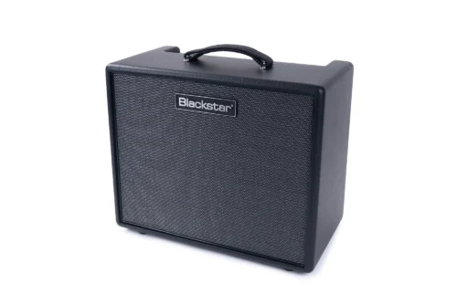 Blackstar HT-20R MK III