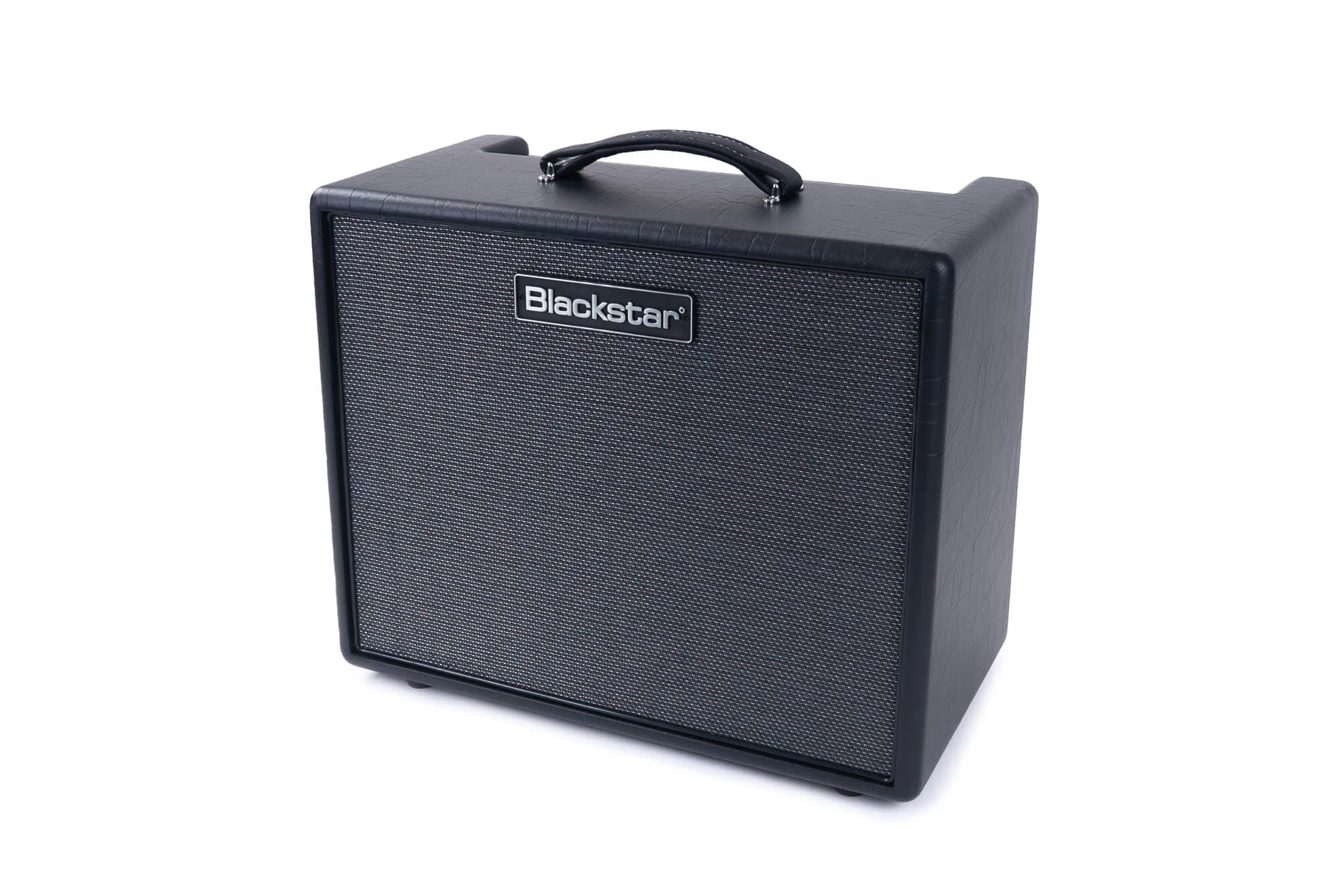 HT-20R-MK-III-3-4L.webp Blackstar HT-VENUE 412A CABINET