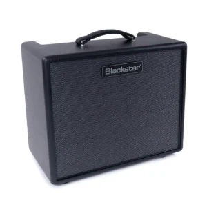 HT-20R-MK-III-3-4R.webp Blackstar HT-VENUE 412A CABINET