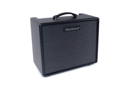 Blackstar HT-20R MK III
