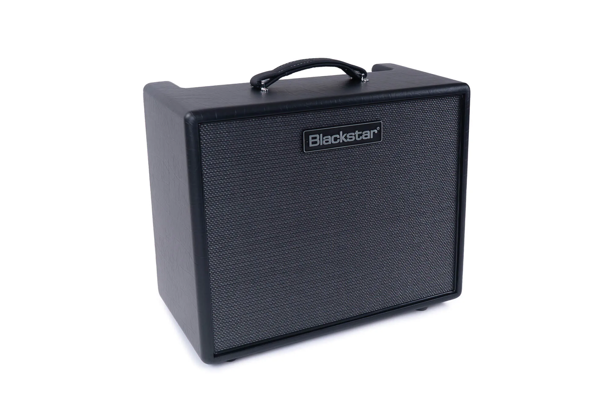 HT-20R-MK-III-3-4R.webp Blackstar HT-VENUE 412A CABINET