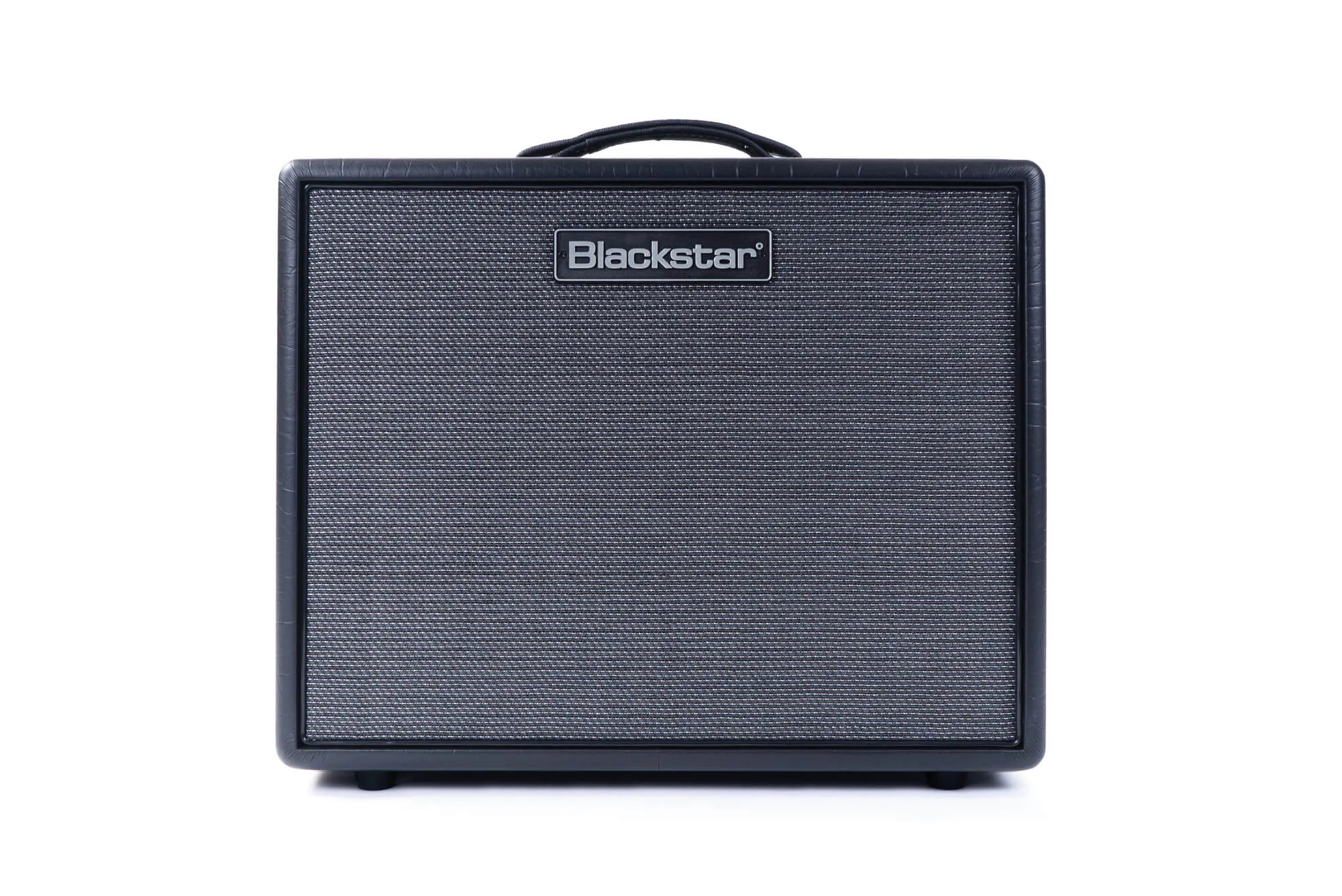 Blackstar HT-VENUE 412A CABINET
