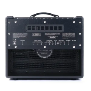 HT-20R-MK-III-REAR.webp Blackstar HT-VENUE 412A CABINET