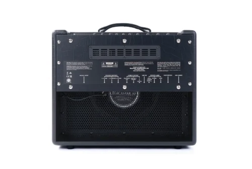 Blackstar HT-20R MK III