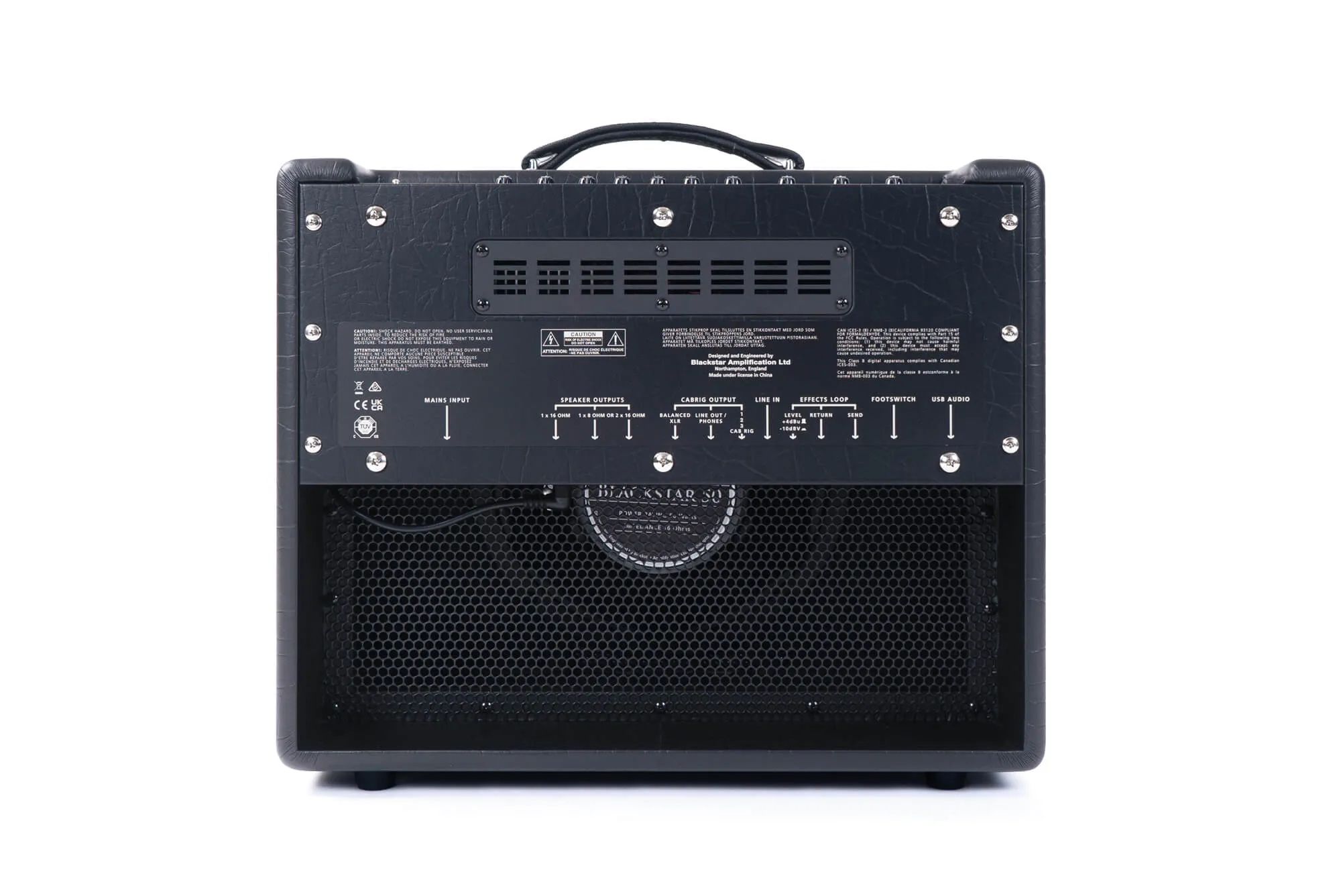 HT-20R-MK-III-REAR.webp Blackstar HT-VENUE 412A CABINET