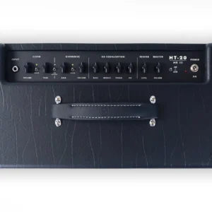 HT-20R-MK-III-TOP.webp Blackstar HT-VENUE 412A CABINET