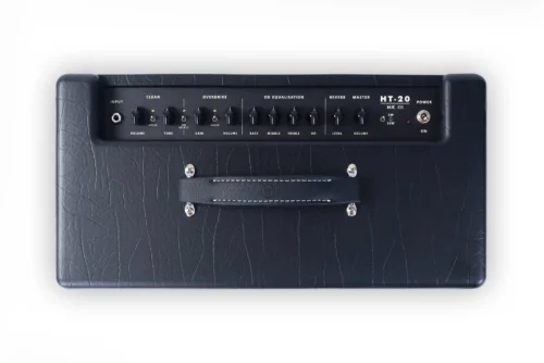 Blackstar HT-20R MK III