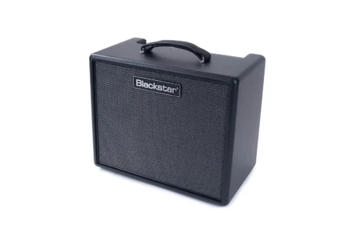 Blackstar HT-5R MK III Combo