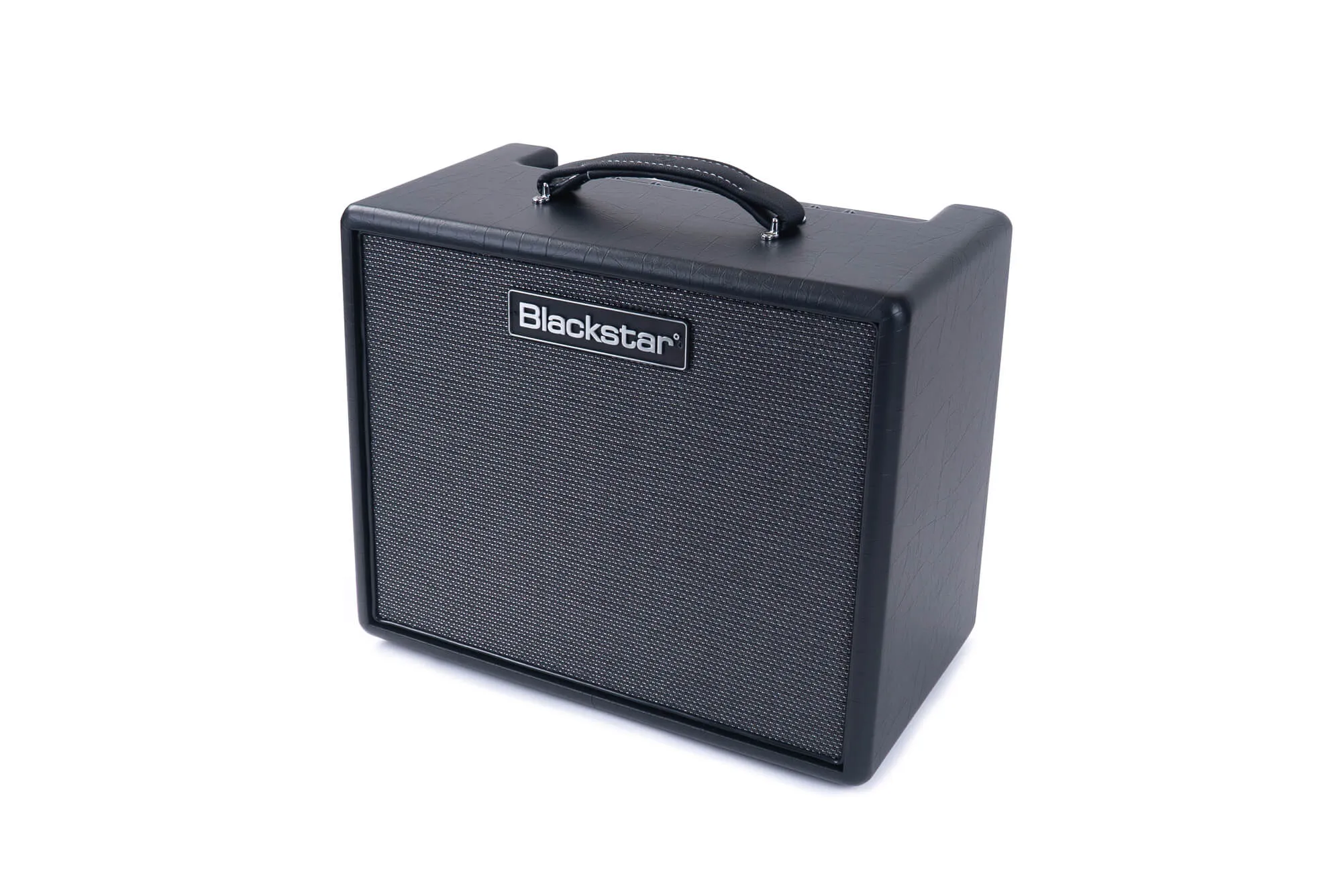 Blackstar HT-5R MK III Combo