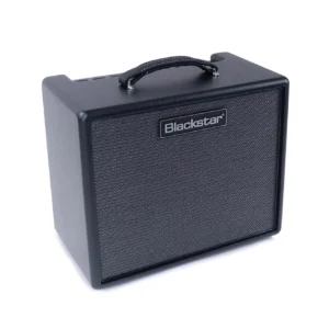 Blackstar HT-5R MK III Combo