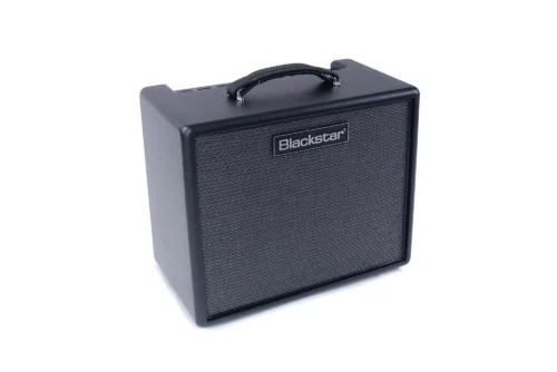 Blackstar HT-5R MK III Combo