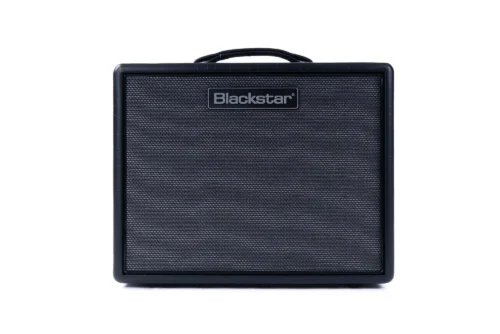 Blackstar HT-5R MK III Combo