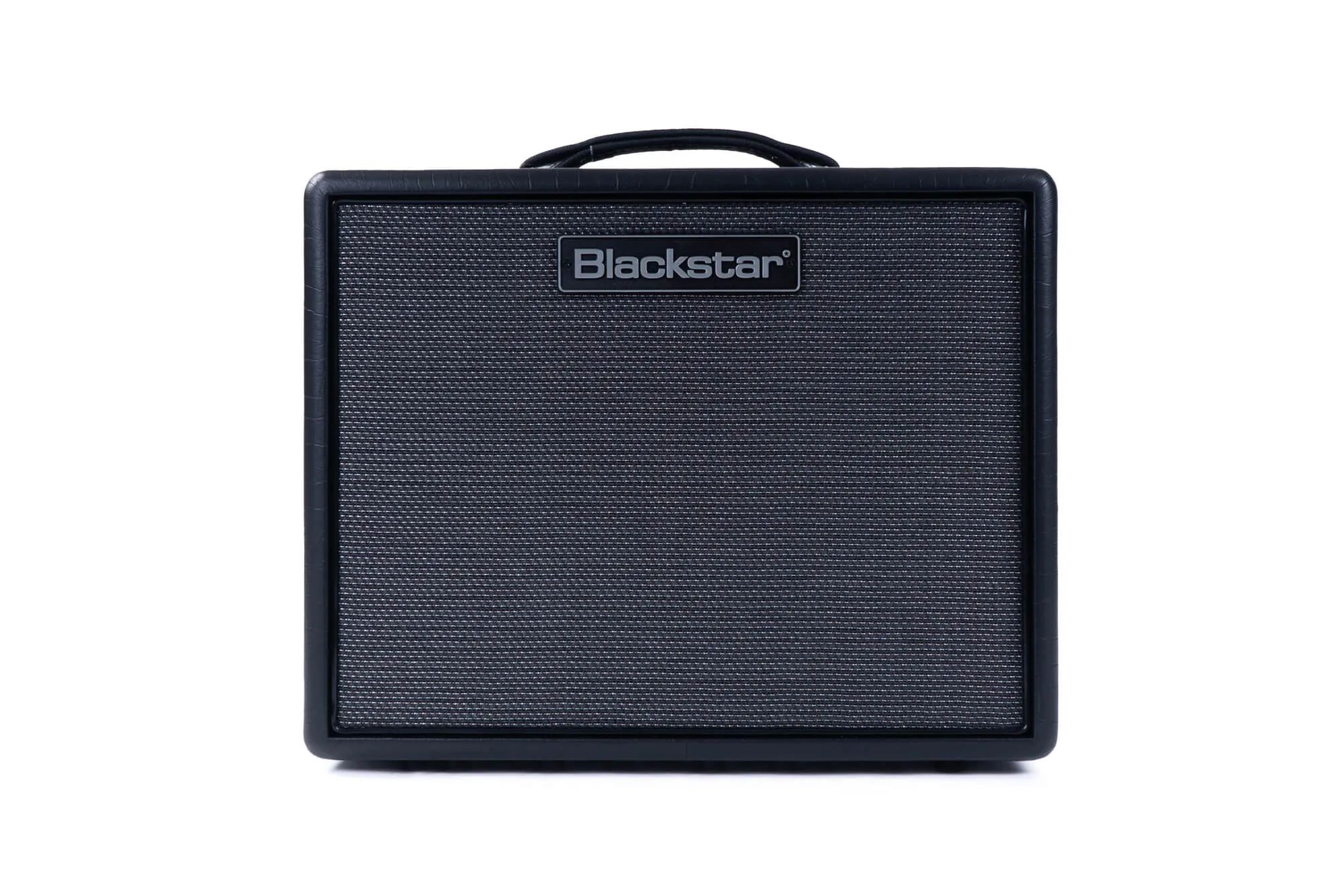 Blackstar HT-5R MK III Combo