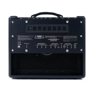 Blackstar HT-5R MK III Combo