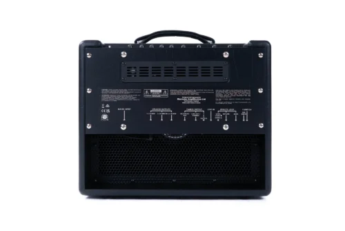 Blackstar HT-5R MK III Combo