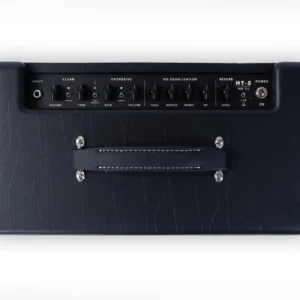 Blackstar HT-5R MK III Combo