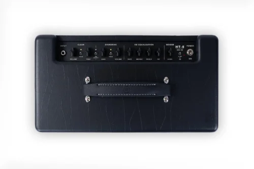 Blackstar HT-5R MK III Combo