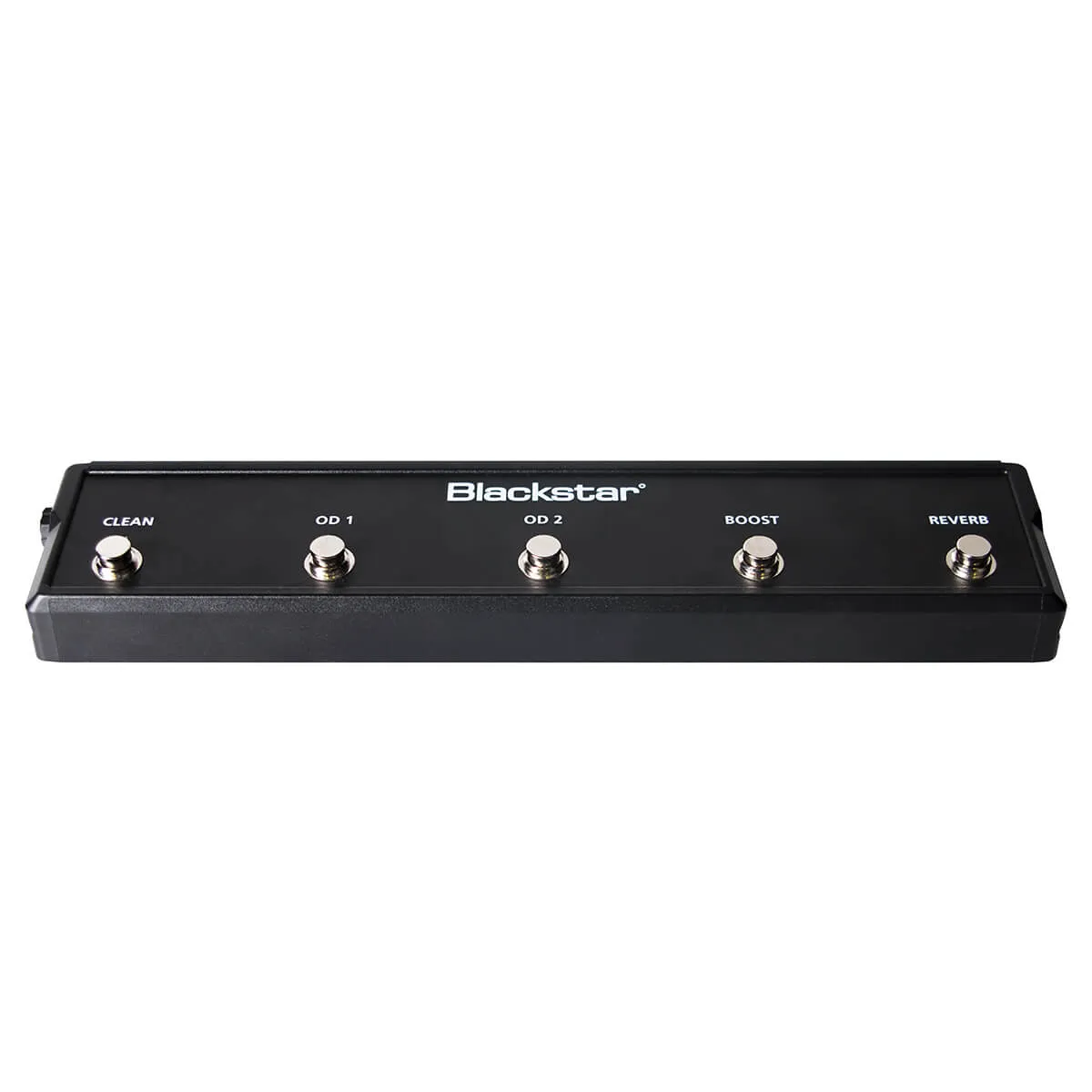 Blackstar FS-14 HT Venue MkII/MK III Footswitch