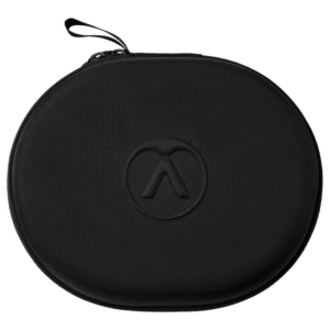 Austrian Audio Hi-X15 Professional Closed-Back Over-Ear Headphones