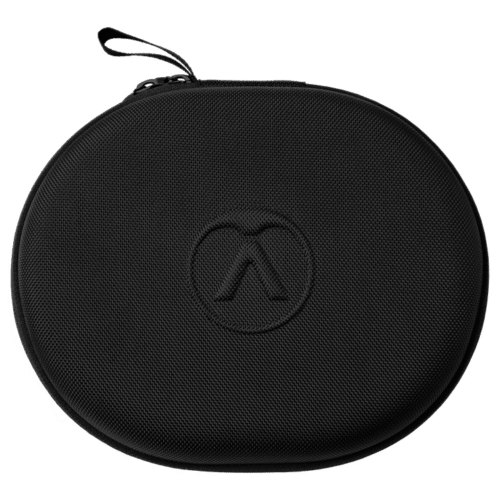 Austrian Audio Hi-X15 Professional Closed-Back Over-Ear Headphones