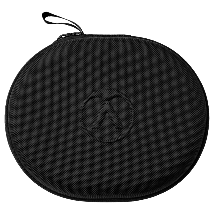 HXHC_720x720_1.png Austrian Audio Hi-X15 Professional Closed-Back Over-Ear Headphones