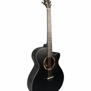 HZA-3900EQBK-2-1.jpg Hertz HZA3900EQ Acoustic Guitar ? Black