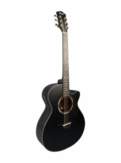 HZA-3900EQBK-2-1.jpg Hertz HZA3900EQ Acoustic Guitar Black
