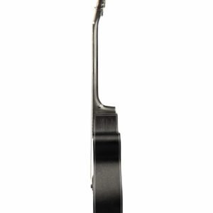 HZA-3900EQBK-3.jpg Hertz HZA3900EQ Acoustic Guitar ? Black