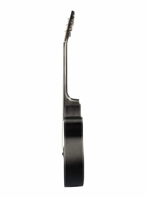 HZA-3900EQBK-3.jpg Hertz HZA3900EQ Acoustic Guitar Black