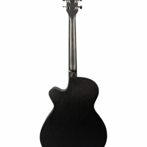 HZA-3900EQBK-4.jpg Hertz HZA3900EQ Acoustic Guitar ? Black