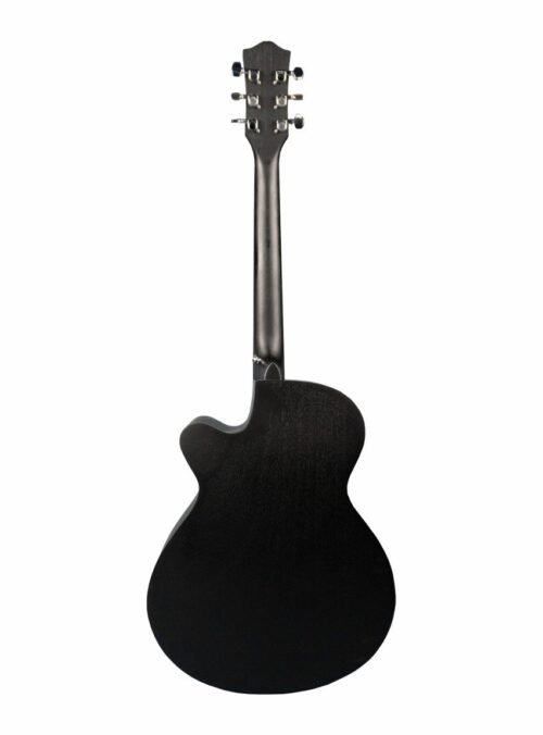 HZA-3900EQBK-4.jpg Hertz HZA3900EQ Acoustic Guitar Black