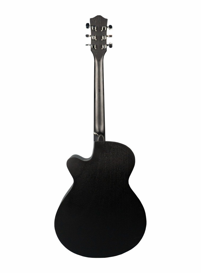 HZA-3900EQBK-4.jpg Hertz HZA3900EQ Acoustic Guitar ? Black
