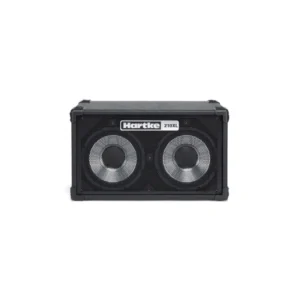 Hartke 210XL V2 Bass Cabinet Hartke 210XL V2 Bass Cabinet