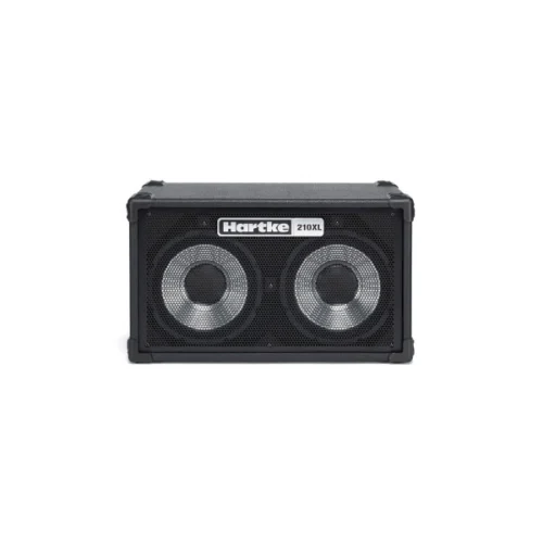 Hartke 210XL V2 Bass Cabinet