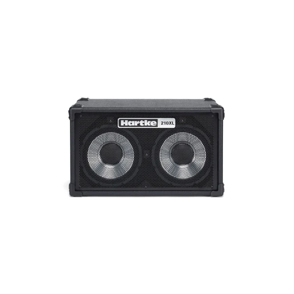 Hartke 210XL V2 Bass Cabinet