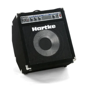 Hartke-A70-BASS-COMBO-70-Watts.webp Hartke A70 BASS COMBO 70 Watts