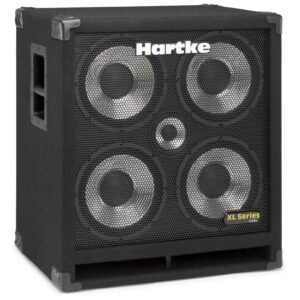 Hartke-HCX45-4.5XL-400-Watts-Bass-Cabinet-2-1.jpg Hartke HCX45 4.5XL 400 Watts Bass Cabinet
