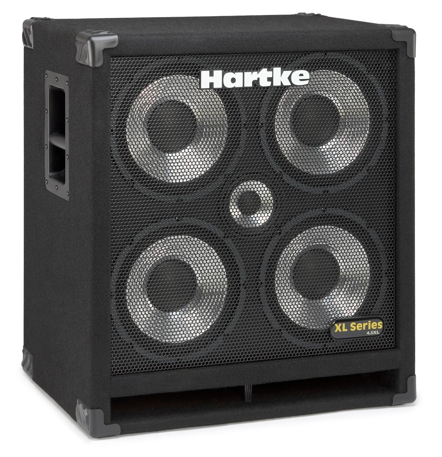 Hartke-HCX45-4.5XL-400-Watts-Bass-Cabinet-2-1.jpg Hartke HCX45 4.5XL 400 Watts Bass Cabinet