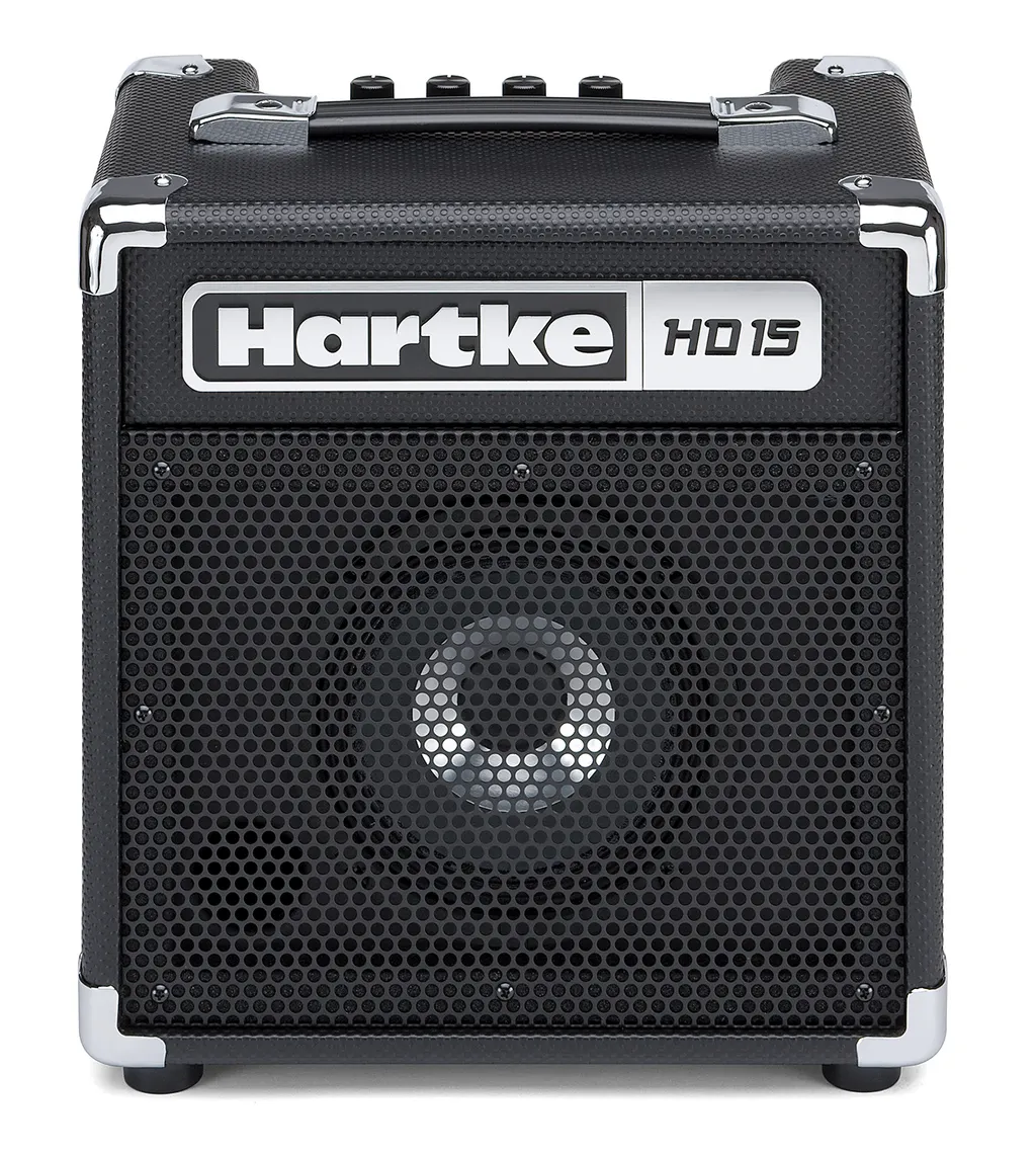 Hartke-HD15-6.5-Bass-Combo-Speaker-2.webp Hartke HD15 6.5" Bass Combo Speaker