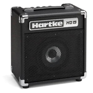Hartke-HD15-6.5-Bass-Combo-Speaker-3.webp Hartke HD15 6.5" Bass Combo Speaker