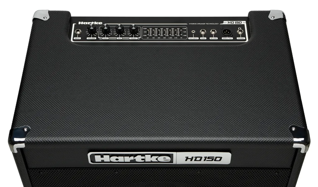 Hartke-HD150-15-Bass-Combo-Speaker-1.webp Hartke HD150 15" Bass Combo Speaker